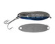 Acme Kastmaster 1/12 oz Spoon Lure