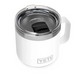 Yeti Rambler 14 oz Mug w/ Magslider Lid