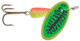 Panther Martin Nature Series Undressed Spinnerbait