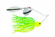 Strike King Potbelly 3/8 oz Spinnerbait