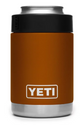 Yeti Rambler 12oz Can Colster