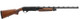 Stoeger P3000 Pump-Action Shotgun