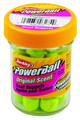 Berkley PowerBait Power Nuggets Jar