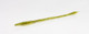 Zoom 6 1/2" Trick Worm Soft Bait 20 Pack