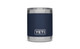 Yeti Rambler 10 oz Lowball with Mag Slide Lid