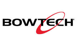 Bowtech Pro Shop In-store Only Brands