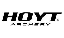 Hoyt Archery Pro Shop In-store Only Brand