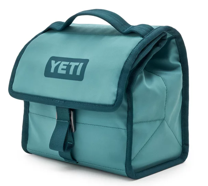 Yeti Daytrip Lunch Bag - Kinsey's Outdoors
