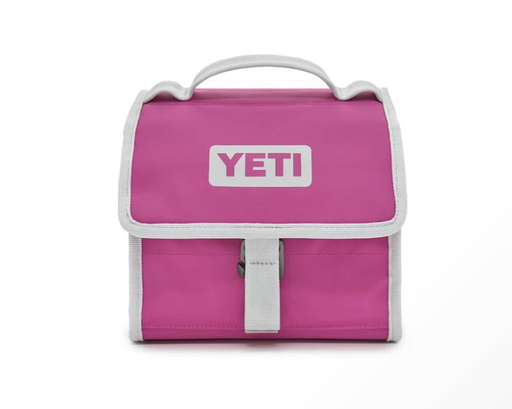 Yeti Daytrip Lunch Bag - Kinsey's Outdoors