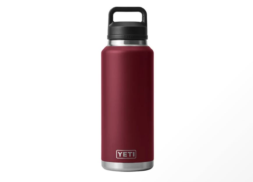 Some of the new Yeti 46oz - Fishing & Outdoor World