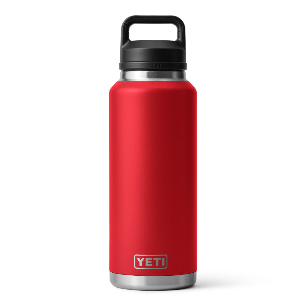 YETI 46 oz. Rambler Bottle with … curated on LTK