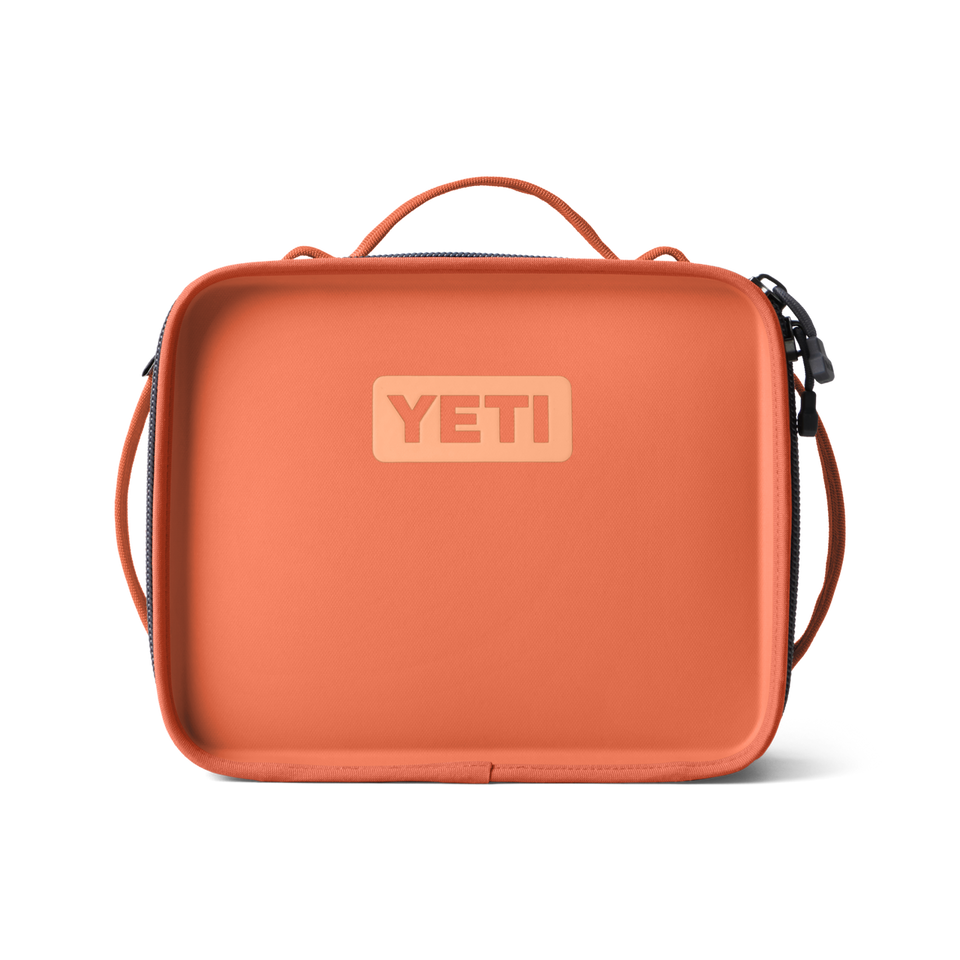 Yeti Daytrip Lunch Bag - Kinsey's Outdoors