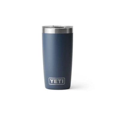 Yeti Rambler 16oz Pint with Mag Slide Lid - Kinsey's Outdoors