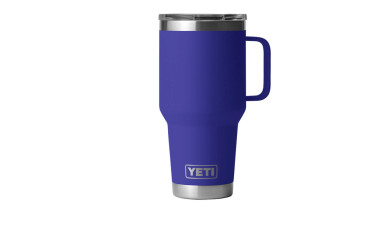 Yeti Rambler 16oz Pint with Mag Slide Lid - Kinsey's Outdoors
