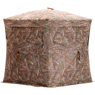 Rhino Blind R180 150D - Freedom Outfitters