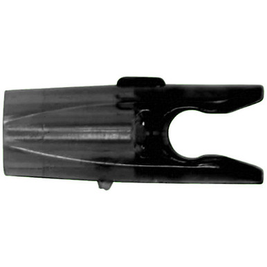 Easton Recurve Pin Nocks Large Groove 12 pk. - Freedom Outfitters