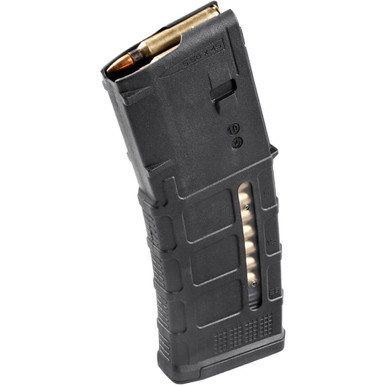 実物 MAGPUL PMAG GEN3 WINDOW 5.56 2本③ Magpul PMAG Gen 3 Windowed Magazine 5.56x45 Nato 30 rd. - Freedom