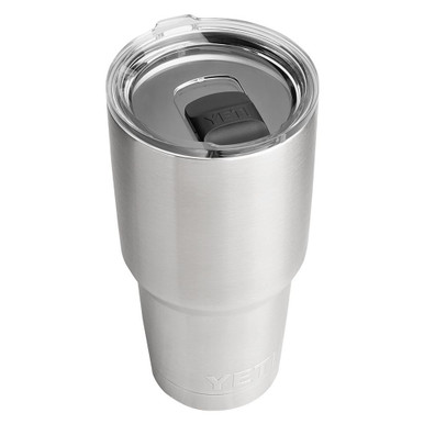 https://cdn11.bigcommerce.com/s-37ua2et2a5/products/9221/images/11754/0-1001-yeti-rambler-30-oz-tumbler-with-magslider-lid-stainless__20797.1664981293.386.513.jpg?c=2