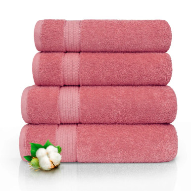 Terry towel2