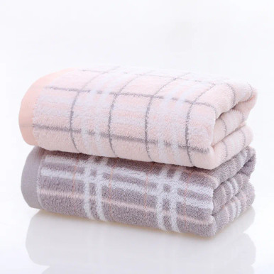 Terry towel3