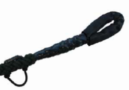 Marlow FRIES Rope | Fast Rope Insertion & Extraction System for ...