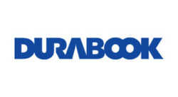 Durabook
