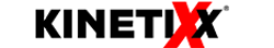 KinetiXx