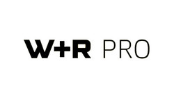 W+R PRO
