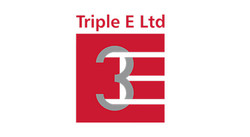 Triple E