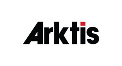 Arktis
