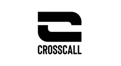 Crosscall
