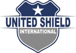United Shield