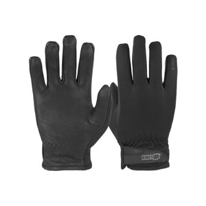 KinetiXx X-Viper Tactical Glove – Black, waterproof, breathable, cut-resistant, and abrasion-resistant glove with superior grip and ergonomic fit for law enforcement, military, and security operations. KinetiXx X-Viper Tactical Glove – Black, waterproof, breathable, cut-resistant, and abrasion-resistant glove with superior grip and ergonomic fit for law enforcement, military, and security operations.