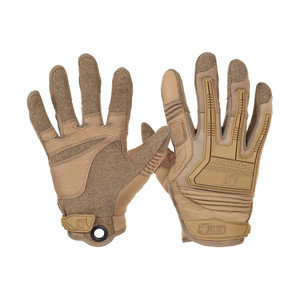 KinetiXx X-Pect Tactical Glove in Coyote – High-performance tactical glove with TPR reinforcements, microsuede palm, and ergonomic fit for military and law enforcement use KinetiXx X-Pect Tactical Glove in Coyote – High-performance tactical glove with TPR reinforcements, microsuede palm, and ergonomic fit for military and law enforcement use