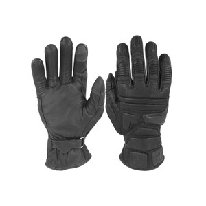 KinetiXx X-Cobra Tactical Glove in Black – Cut-resistant, flame-retardant glove for military and law enforcement KinetiXx X-Cobra Tactical Glove in Black – Cut-resistant, flame-retardant glove for military and law enforcement