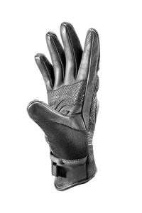 W+R PRO Porthos Tactical Glove – High-performance military and police glove with flame resistance, cut protection (EN 388 Level 5), reinforced knuckle protection, and ergonomic fit for extreme operations W+R PRO Porthos Tactical Glove – High-performance military and police glove with flame resistance, cut protection (EN 388 Level 5), reinforced knuckle protection, and ergonomic fit for extreme operations