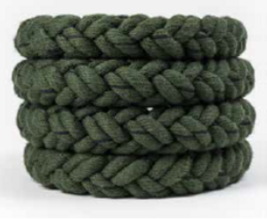Marlow 40mm Fastrope Marlow 40mm Fastrope