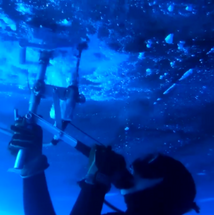 Custom Magnetic Solutions for Demanding Underwater Operations