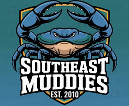 SEQ Muddies Queensland Police Rugby League Tournament a Success