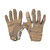 KinetiXx X-Pect Tactical Glove in Camouflage – High-performance tactical glove with TPR reinforcements, microsuede palm, and ergonomic fit for military and law enforcement use KinetiXx X-Pect Tactical Glove in Camouflage – High-performance tactical glove with TPR reinforcements, microsuede palm, and ergonomic fit for military and law enforcement use