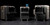 Gilardoni X-Ray Range Gilardoni X-Ray Range
