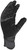 W+R PRO Charon Fast-Roping Glove – Specialized glove for rapid descents, featuring flame-resistant materials, high abrasion resistance, and anatomical fit for military and police special forces. W+R PRO Charon Fast-Roping Glove – Specialized glove for rapid descents, featuring flame-resistant materials, high abrasion resistance, and anatomical fit for military and police special forces.