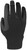 W+R PRO Charon Fast-Roping Glove – Specialized glove for rapid descents, featuring flame-resistant materials, high abrasion resistance, and anatomical fit for military and police special forces. W+R PRO Charon Fast-Roping Glove – Specialized glove for rapid descents, featuring flame-resistant materials, high abrasion resistance, and anatomical fit for military and police special forces.
