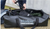 FRR with Marlow Fast Rope in Bag FRR with Marlow Fast Rope in Bag