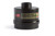 DIRIN 230 CBRN Filter by DPi Sèkur Front