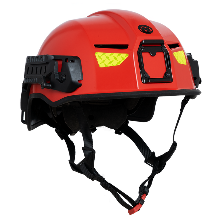 Busch ATR-1 Helmet (Elite Helicopters)