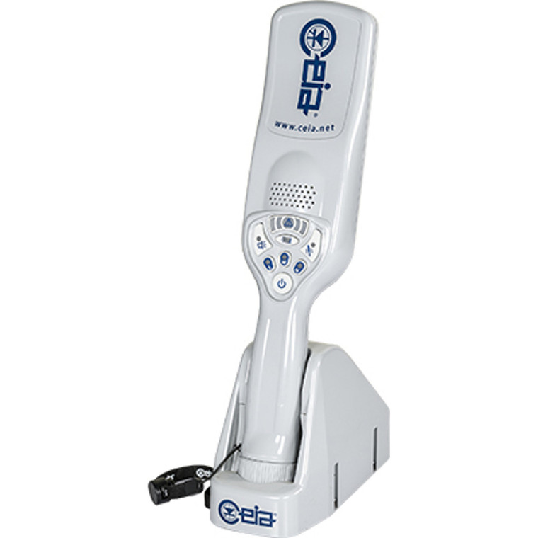 CEIA PD140ND - Corrective Services NSW Order (Q9259)