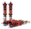 Skunk2 88-91 Honda Civic/CRX (All Models) Pro S II Coilovers (10K/8K Spring Rates)