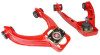 Skunk2 Pro Series Plus 96-00 Honda Civic Adjustable Front Camber Kits (+/- 4 Degrees)