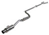 Skunk2 MegaPower 06-08 Honda Civic (Non Si) (2Dr) 60mm Exhaust System